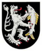 Depaelzer
