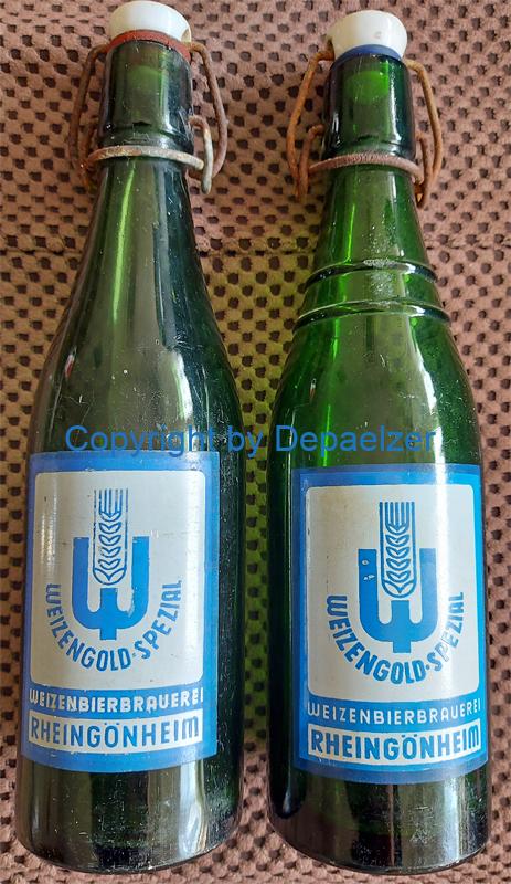 Weizenbier – grüne Flaschen post thumbnail image