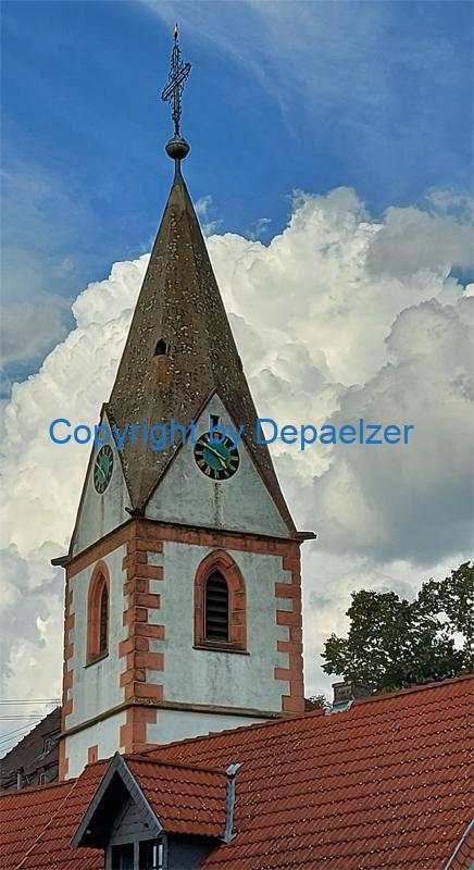 Ev. Kirche post thumbnail image