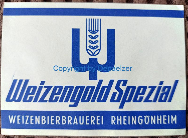 Weizenbieretikett post thumbnail image
