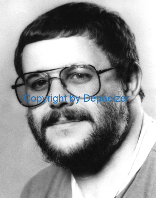 Dieter Bauer – Nachlass post thumbnail image