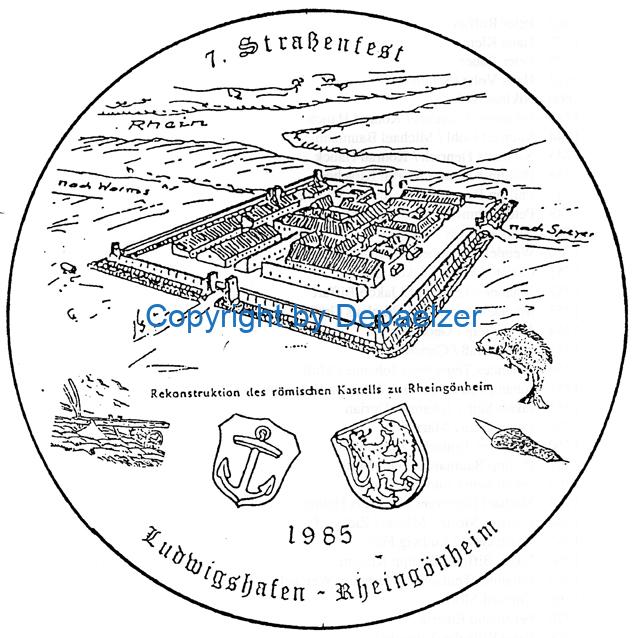 1. Wappenteller von Rheingönheim post thumbnail image